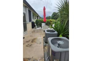 2941 Crrosley Drive W E, West Palm Beach, FL 33415 - MLS#R11096576