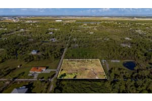 29460 Polk Drive, Punta Gorda, FL 33982 - MLS#R11096583