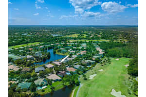 4491 SW La Paloma Drive, Palm City, FL 34990 Sold 06/25/25