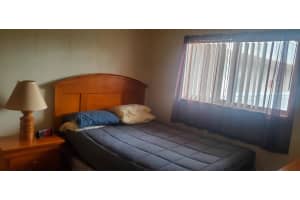 2581 N Garden 202 Drive N 202, Lake Worth