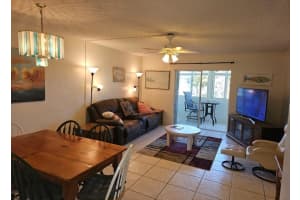 2581 Garden 202 Drive, Lake Worth, FL 33461 - MLS#R11096586