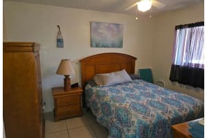 2581 N Garden 202 Drive N 202, Lake Worth, FL 33461 - MLS#R11096586