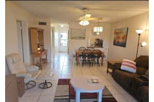2581 N Garden 202 Drive N 202, Lake Worth, FL 33461 - MLS#R11096586