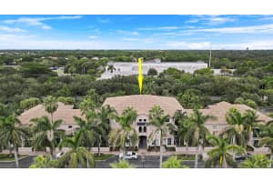 2802 Sarento Place 204, Palm Beach Gardens, FL 33410 - MLS#R11096587