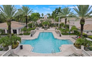 2802 Sarento Place 204, Palm Beach Gardens, FL 33410 - MLS#R11096587