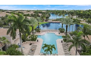 2802 Sarento Place 204, Palm Beach Gardens, FL 33410 - MLS#R11096587