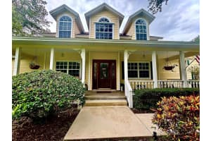 5422 Stately Oaks Street, Fort Pierce