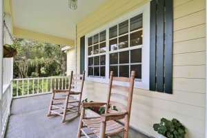 5422 Stately Oaks Street, Fort Pierce, FL 34981 - MLS#R11096588