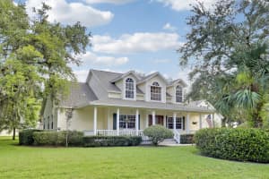 5422 Stately Oaks Street, Fort Pierce, FL 34981 - MLS#R11096588