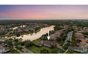 868 Sw Habitat Lane, Palm City