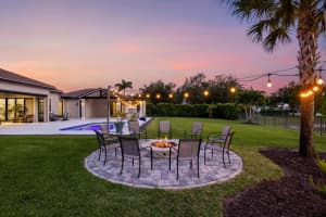 868 SW Habitat Lane, Palm City, FL 34990 - MLS#R11096589