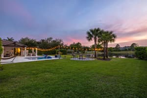 868 SW Habitat Lane, Palm City, FL 34990 - MLS#R11096589