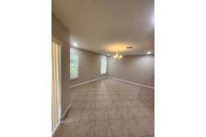 6541 Adriatic Way, Greenacres, FL 33413 - MLS#R11096590