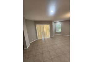 6541 Adriatic Way, Greenacres, FL 33413 - MLS#R11096590