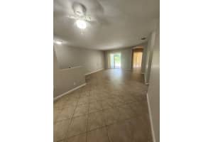 6541 Adriatic Way, Greenacres, FL 33413 - MLS#R11096590