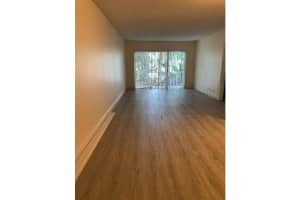 2815 N Course Drive 104, Pompano Beach, FL 33069 - MLS#R11096591