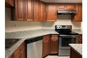 2815 N Course Drive 104, Pompano Beach, FL 33069 - MLS#R11096591