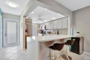 2731 Ne 14th Street Causeway Apt 702, Pompano Beach