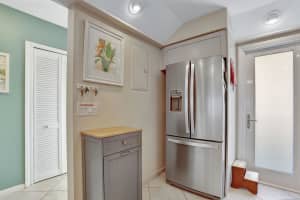 2731 NE 14th Street Causeway Apt 702, Pompano Beach, FL 33062 - MLS#R11096595