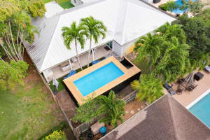 4430 Daffodil Circle N, Palm Beach Gardens, FL 33410 Sold 08/27/25