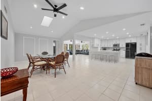 6170 Brandon Street, Palm Beach Gardens, FL 33418 - MLS#R11096598