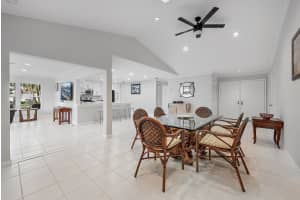 6170 Brandon Street, Palm Beach Gardens, FL 33418 - MLS#R11096598