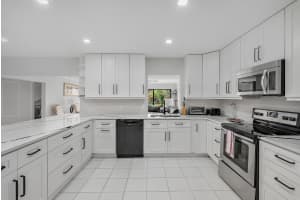 6170 Brandon Street, Palm Beach Gardens, FL 33418 - MLS#R11096598