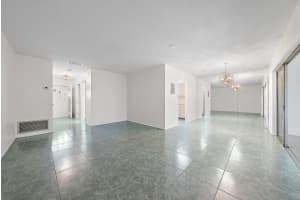 2638 Gately Drive E 45, West Palm Beach, FL 33415 - MLS#R11096600