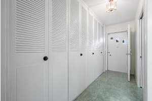 2638 Gately Drive E 45, West Palm Beach, FL 33415 - MLS#R11096600