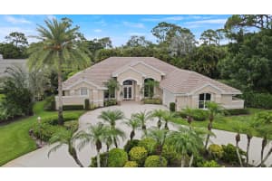 10120 Inverness Way, Port Saint Lucie, FL 34986 Sold 12/31/25