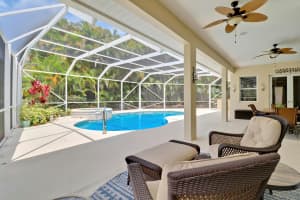 10120 Inverness Way, Port Saint Lucie, FL 34986 - MLS#R11096601