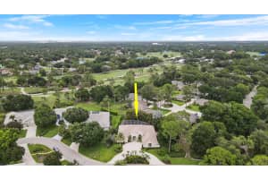 10120 Inverness Way, Port Saint Lucie, FL 34986 Sold 12/31/25