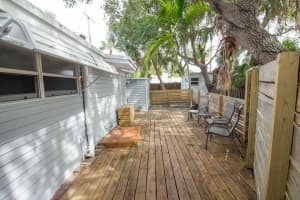 808 N Palmway A, Lake Worth Beach, FL 33460 - MLS#R11096603