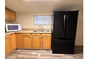 808 N Palmway A, Lake Worth Beach, FL 33460, Lake Worth Beach, FL 33460 - MLS#R11096603