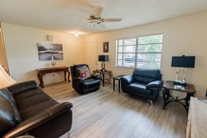 401 NW Ferris Drive, Port Saint Lucie, FL 34983 Sold 08/08/25