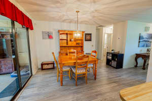 401 NW Ferris Drive, Port Saint Lucie, FL 34983 Sold 08/08/25