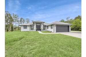 16430 71st Lane N, Loxahatchee, FL 33470 Sold 07/11/25