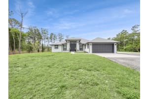 16430 71st Lane N, Loxahatchee, FL 33470 Sold 07/11/25