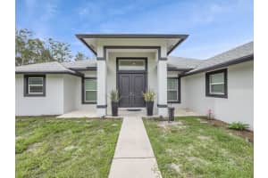 16430 71st Lane N, Loxahatchee, FL 33470 Sold 07/11/25