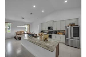 16430 71st Lane N, Loxahatchee, FL 33470 Sold 07/11/25