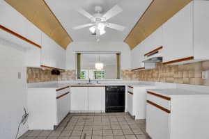 6113 Rainbow Circle, Greenacres, FL 33463 - MLS#R11096608