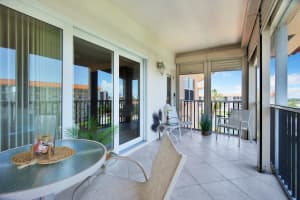 2871 N Ocean Boulevard V557, Boca Raton, FL 33431 - MLS#R11096609