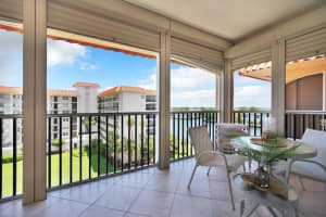 2871 N Ocean Boulevard V557, Boca Raton, FL 33431 - MLS#R11096609