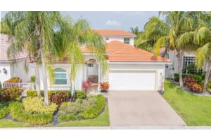 7121 Nw Turtle Walk, Boca Raton