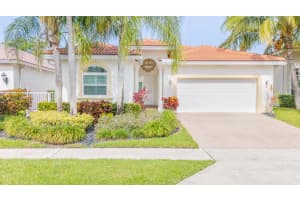 7121 NW Turtle Walk, Boca Raton, FL 33487 Sold 09/09/25