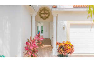 7121 NW Turtle Walk, Boca Raton, FL 33487 Sold 09/09/25