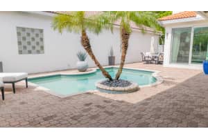 7121 NW Turtle Walk, Boca Raton, FL 33487 Sold 09/09/25