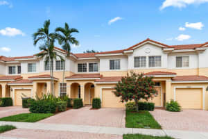 7359 Briella Drive, Boynton Beach, FL 33437 - MLS#R11096613