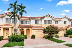 7359 Briella Drive, Boynton Beach, FL 33437 - MLS#R11096613