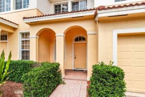 7359 Briella Drive, Boynton Beach, FL 33437 - MLS#R11096613
